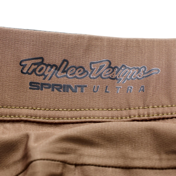 Troy Lee Designs - Sprint Ultra Mono Pants (MTB) - Image 11