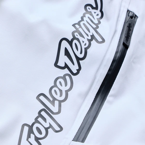 Troy Lee Designs - Sprint Ultra Mono Pants (MTB) - Image 2