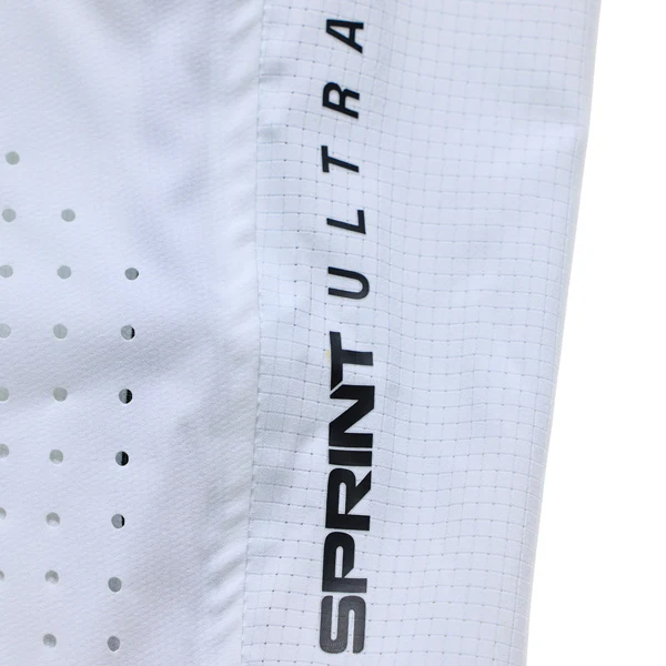 Troy Lee Designs - Sprint Ultra Mono Pants (MTB) - Image 3