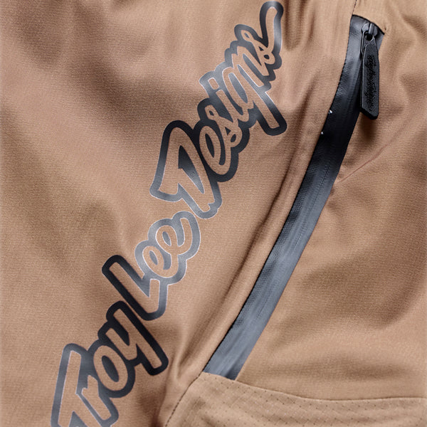 Troy Lee Designs - Sprint Ultra Mono Pants (MTB) - Image 9