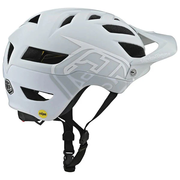 Troy Lee Designs - A1 Classic W/ MIPS Helmet (MTB) - Image 12