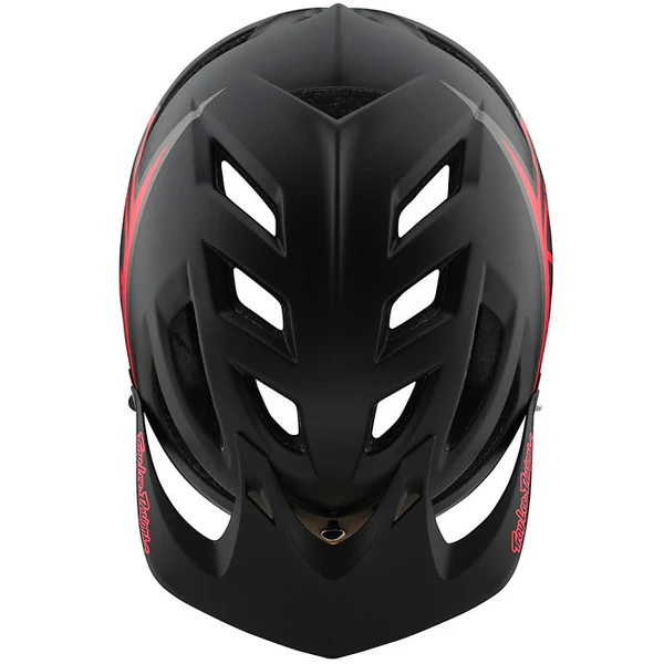 Troy Lee Designs - A1 Classic W/ MIPS Helmet (MTB) - Image 23