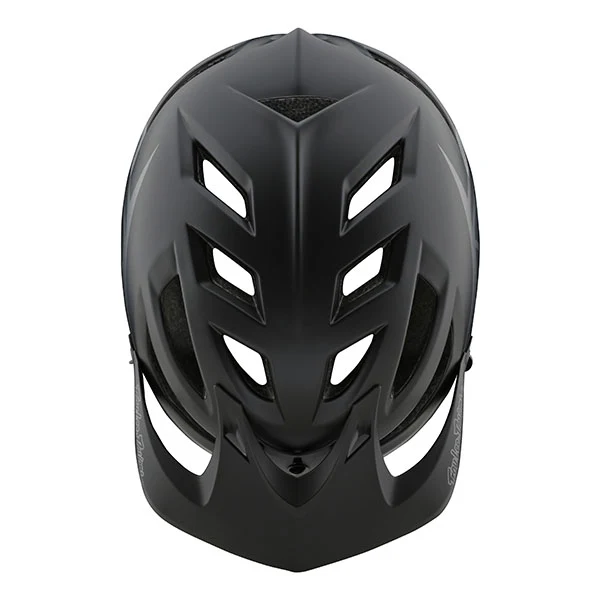 Troy Lee Designs - A1 Classic W/ MIPS Helmet (MTB) - Image 6