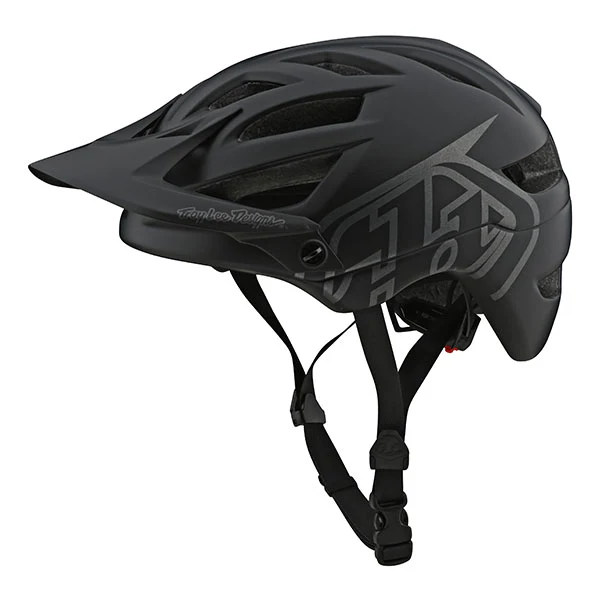 Troy Lee Designs - A1 Classic W/ MIPS Helmet (MTB) - Image 8