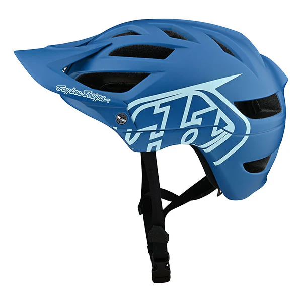Troy Lee Designs - A1 Drone Helmet (MTB) - Image 12