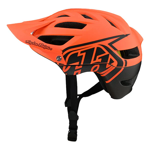 Troy Lee Designs - A1 Drone Helmet (MTB) - Image 20