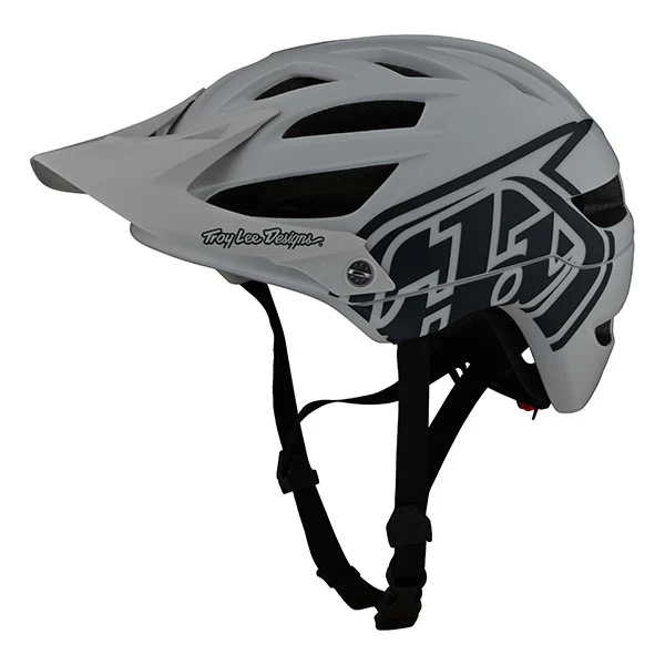 Troy Lee Designs - A1 Drone Helmet (MTB) - Image 6
