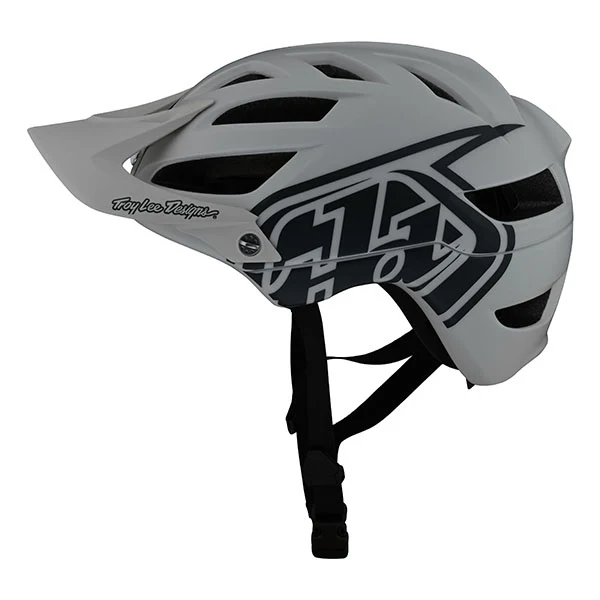 Troy Lee Designs - A1 Drone Helmet (MTB) - Image 8