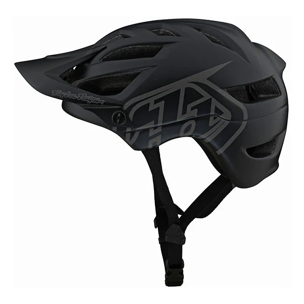 Troy Lee Designs - A1 MIPS Helmet (MTB) (Youth) - Image 3