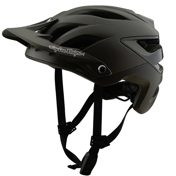 Troy Lee Designs - A3 Uno MIPS Helmet (MTB)