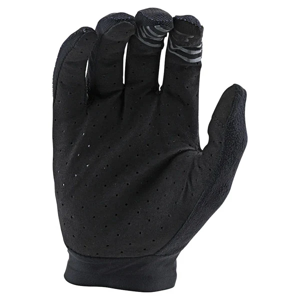 Troy Lee Designs - Ace 2.0 Gloves (MTB) - Image 2