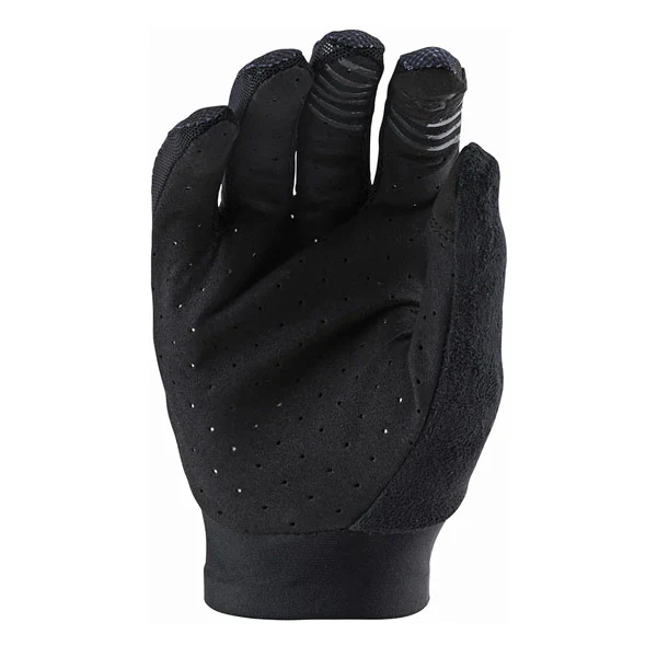 Troy Lee Designs - Ace 2.0 Gloves (MTB) (Womens) - Image 2