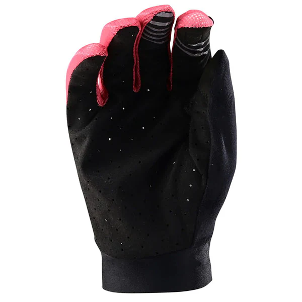 Troy Lee Designs - Ace 2.0 Gloves (MTB) (Womens) - Image 9