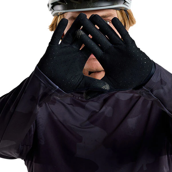 Troy Lee Designs - Ace 2.0 Scrubland Glove (MTB) - Image 4