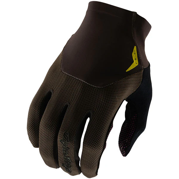 Troy Lee Designs - Ace 2.0 Solid Glove (MTB)