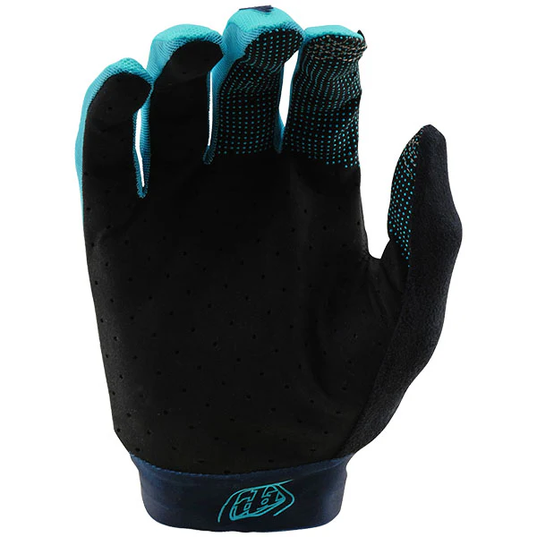 Troy Lee Designs - Ace 2.0 Solid Glove (MTB) - Image 10