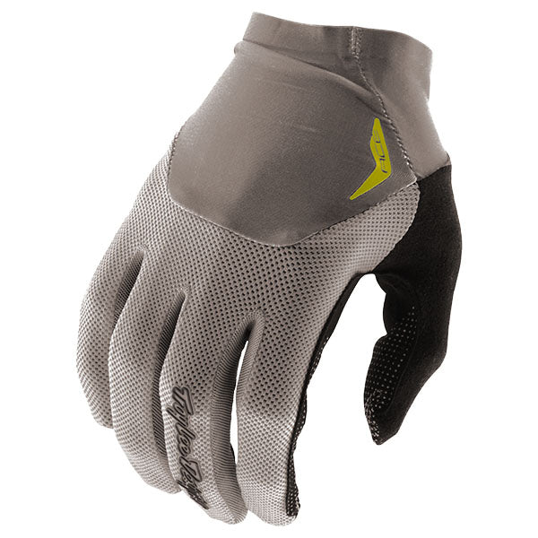 Troy Lee Designs - Ace 2.0 Solid Glove (MTB) - Image 11