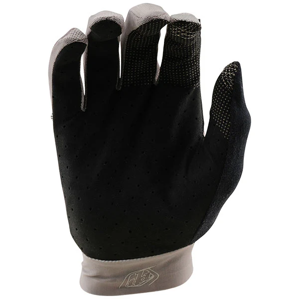 Troy Lee Designs - Ace 2.0 Solid Glove (MTB) - Image 12