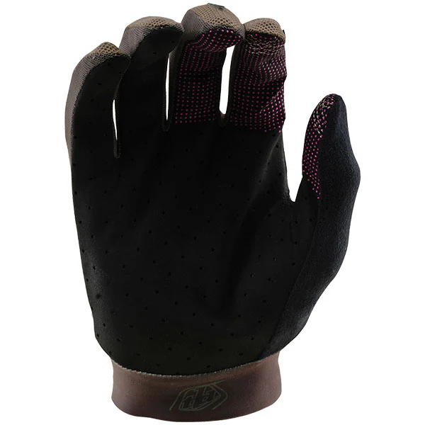 Troy Lee Designs - Ace 2.0 Solid Glove (MTB) - Image 2