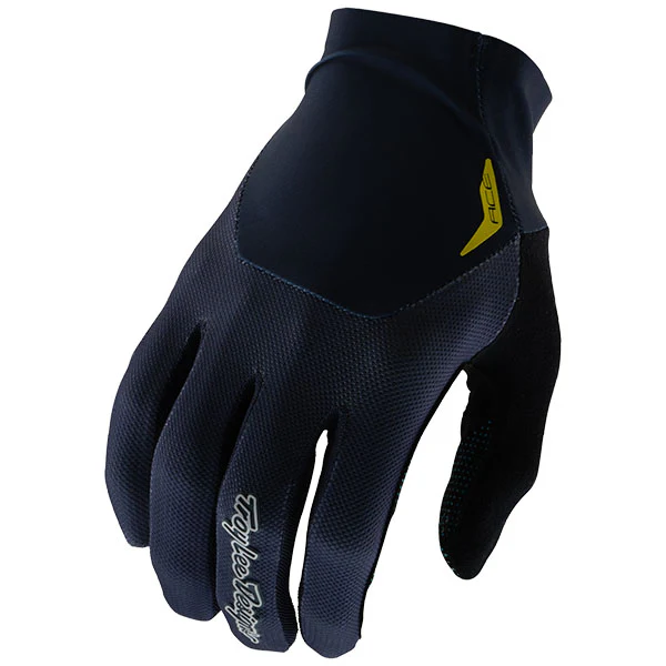 Troy Lee Designs - Ace 2.0 Solid Glove (MTB) - Image 3