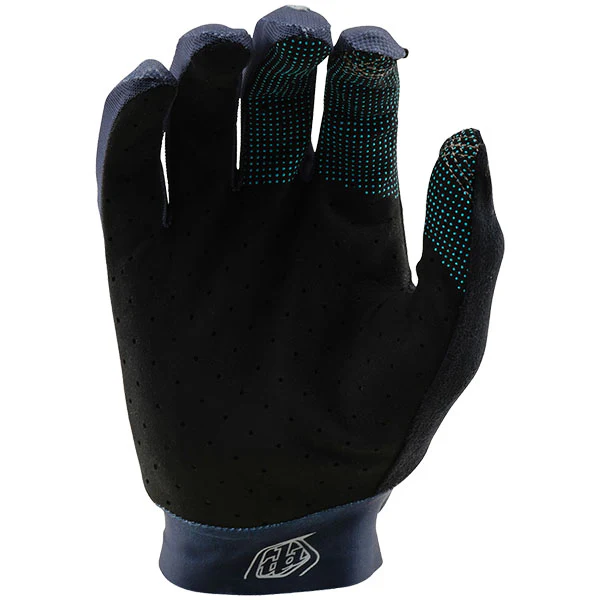 Troy Lee Designs - Ace 2.0 Solid Glove (MTB) - Image 4