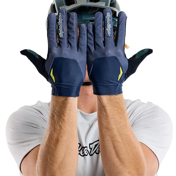 Troy Lee Designs - Ace 2.0 Solid Glove (MTB) - Image 5