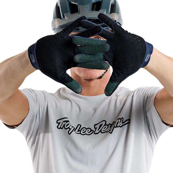 Troy Lee Designs - Ace 2.0 Solid Glove (MTB) - Image 6