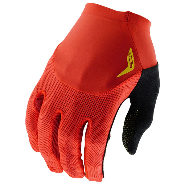 Troy Lee Designs - Ace 2.0 Solid Glove (MTB) - Image 7