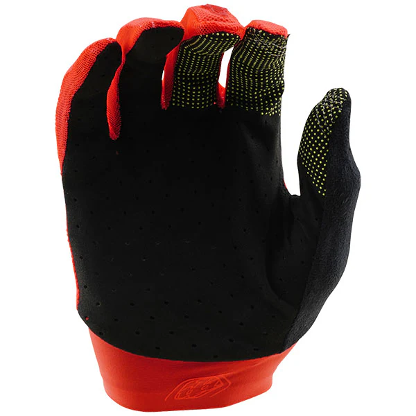 Troy Lee Designs - Ace 2.0 Solid Glove (MTB) - Image 8