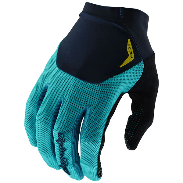 Troy Lee Designs - Ace 2.0 Solid Glove (MTB) - Image 9
