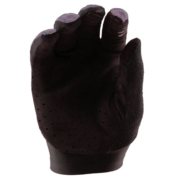 Troy Lee Designs - Ace 2.0 Twisted Checkers Glove (MTB) (Womens) - Image 2