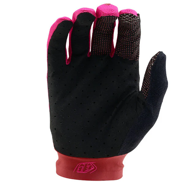 Troy Lee Designs - Ace Mono Glove - Image 10