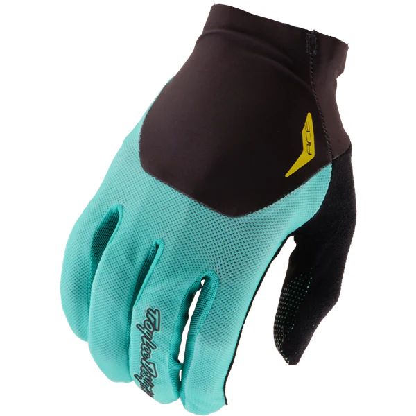 Troy Lee Designs - Ace Solid Gloves (MTB) - Image 9