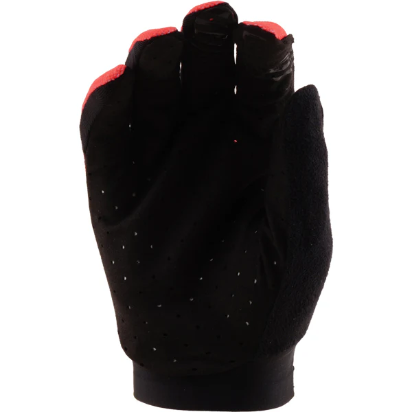 Troy Lee Designs - Ace Solid Gloves (MTB) (Womens) - Image 2