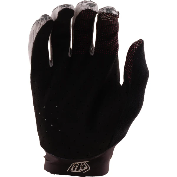 Troy Lee Designs - Ace Terra Gloves (MTB) - Image 2