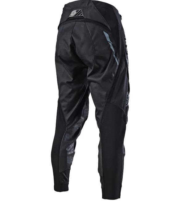 Troy Lee Designs - Adventure Radius Pant 2.0 - Image 2