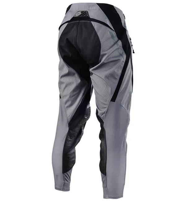 Troy Lee Designs - Adventure Radius Pant 2.0 - Image 3