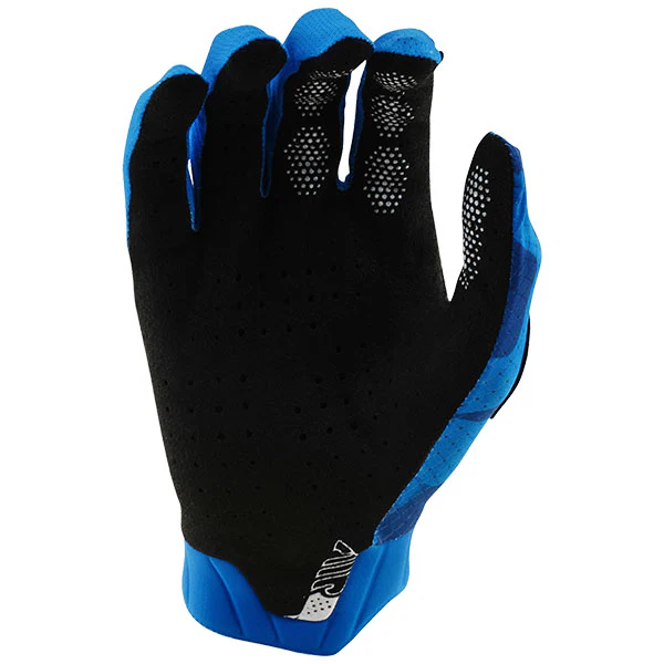 Troy Lee Designs - Air Blotted Glove - Image 2