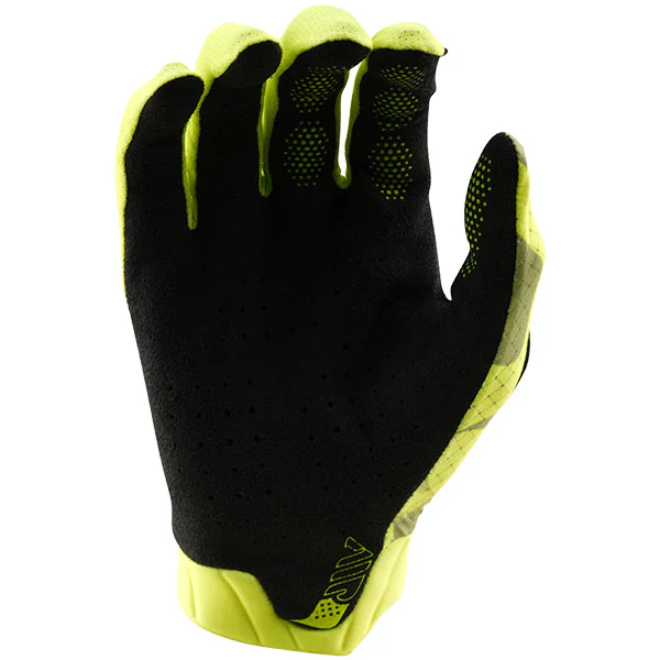 Troy Lee Designs - Air Blotted Glove - Image 4