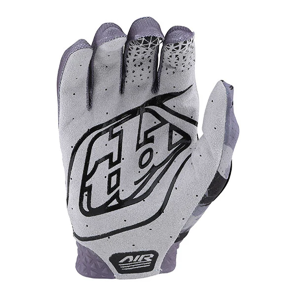 Troy Lee Designs - Air Brushed Camo Gloves - Image 2