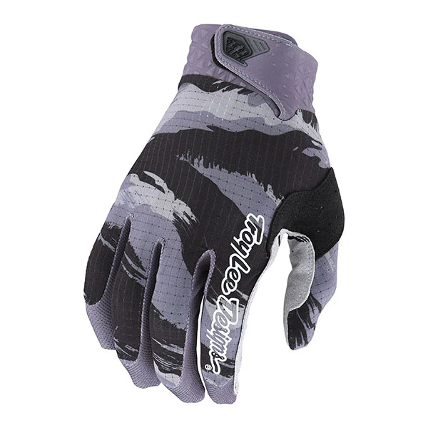 Troy Lee Designs - Air Brushed Camo Gloves - Image 3