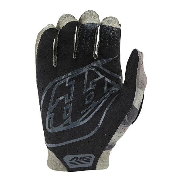 Troy Lee Designs - Air Brushed Camo Gloves - Image 4