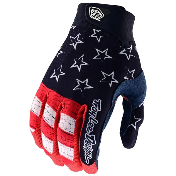 Troy Lee Designs - Air Citizen Gloves - Image 3