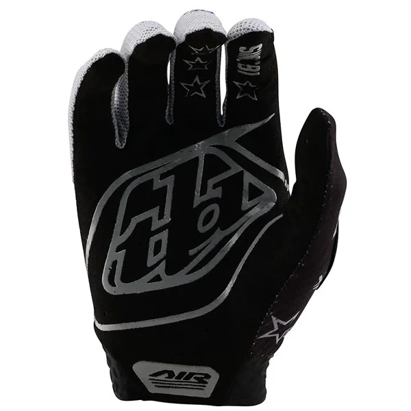 Troy Lee Designs - Air Citizen Gloves - Image 5