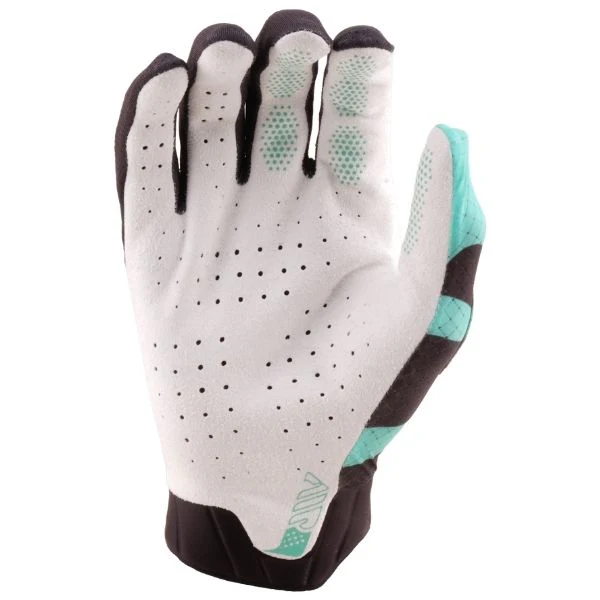 Troy Lee Designs - Air Cyclops Gloves - Image 2