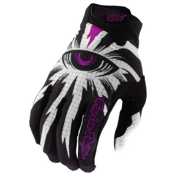 Troy Lee Designs - Air Cyclops Gloves (Youth) - Image 3