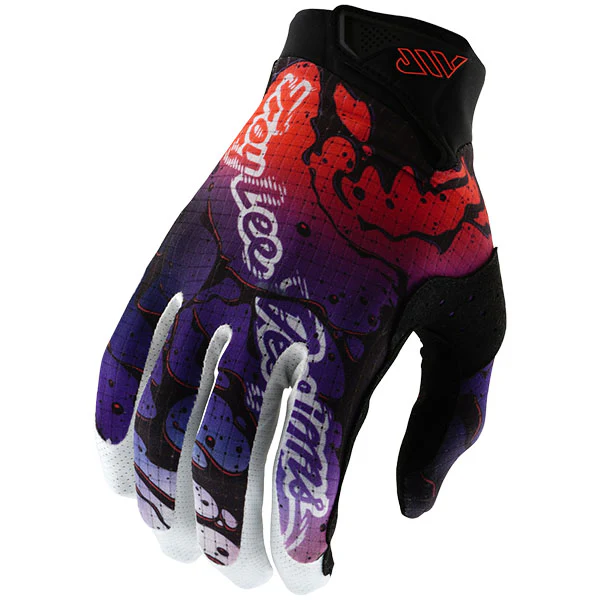 Troy Lee Designs - Air Drip Glove - Image 3