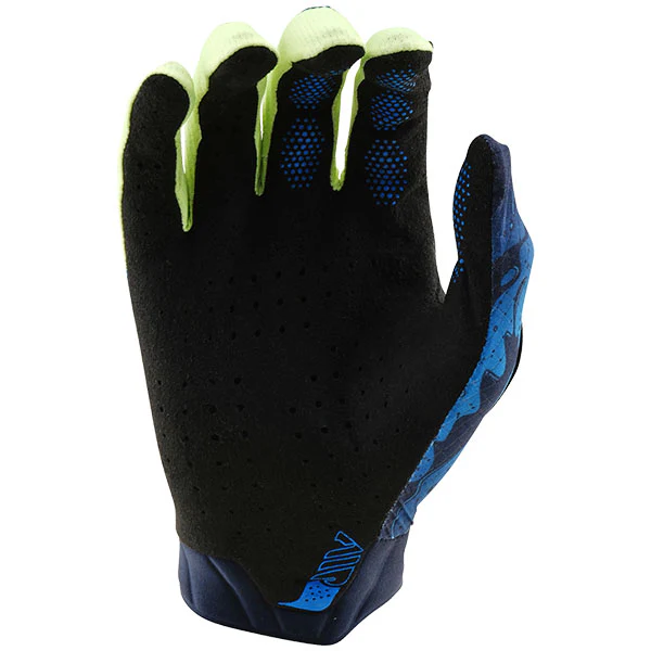 Troy Lee Designs - Air Drip Glove (Youth) - Image 4