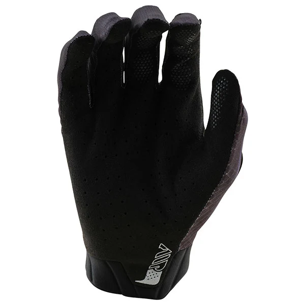 Troy Lee Designs - Air Ghostwing Glove - Image 2