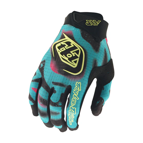 Troy Lee Designs - Air Membrane Gloves
